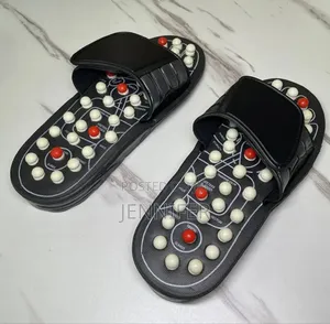 Original Massage Sandals