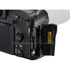 Nikon D850 (Body Only)