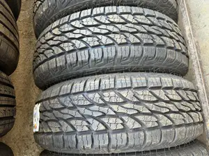 215/70r8 New