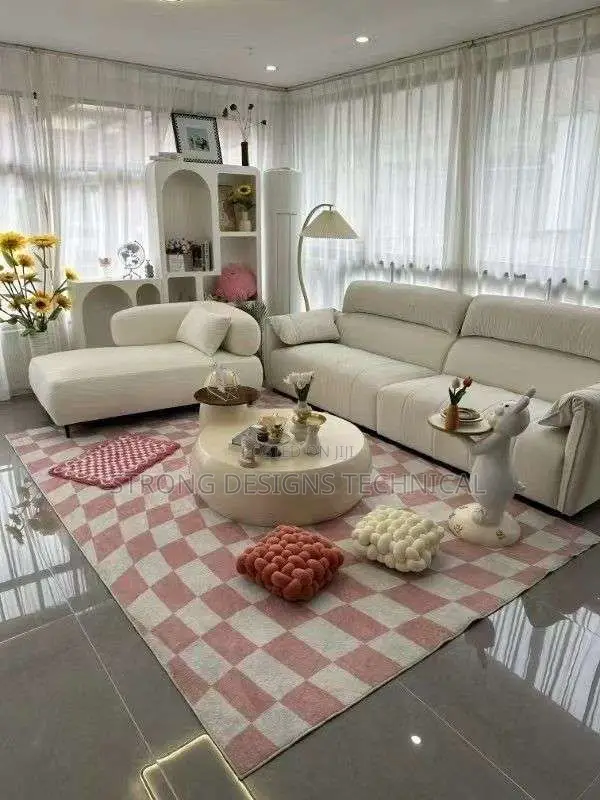 Small Apartment Sofa/ Chaise / Lounge Chair