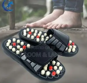 Original Massage Sandals