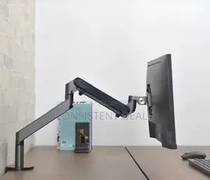 Mount Up Adjustable Laptop Stand/ Holder