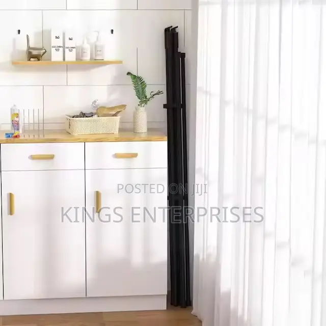 Foldable Heavy Duty Clothes Drying Rack