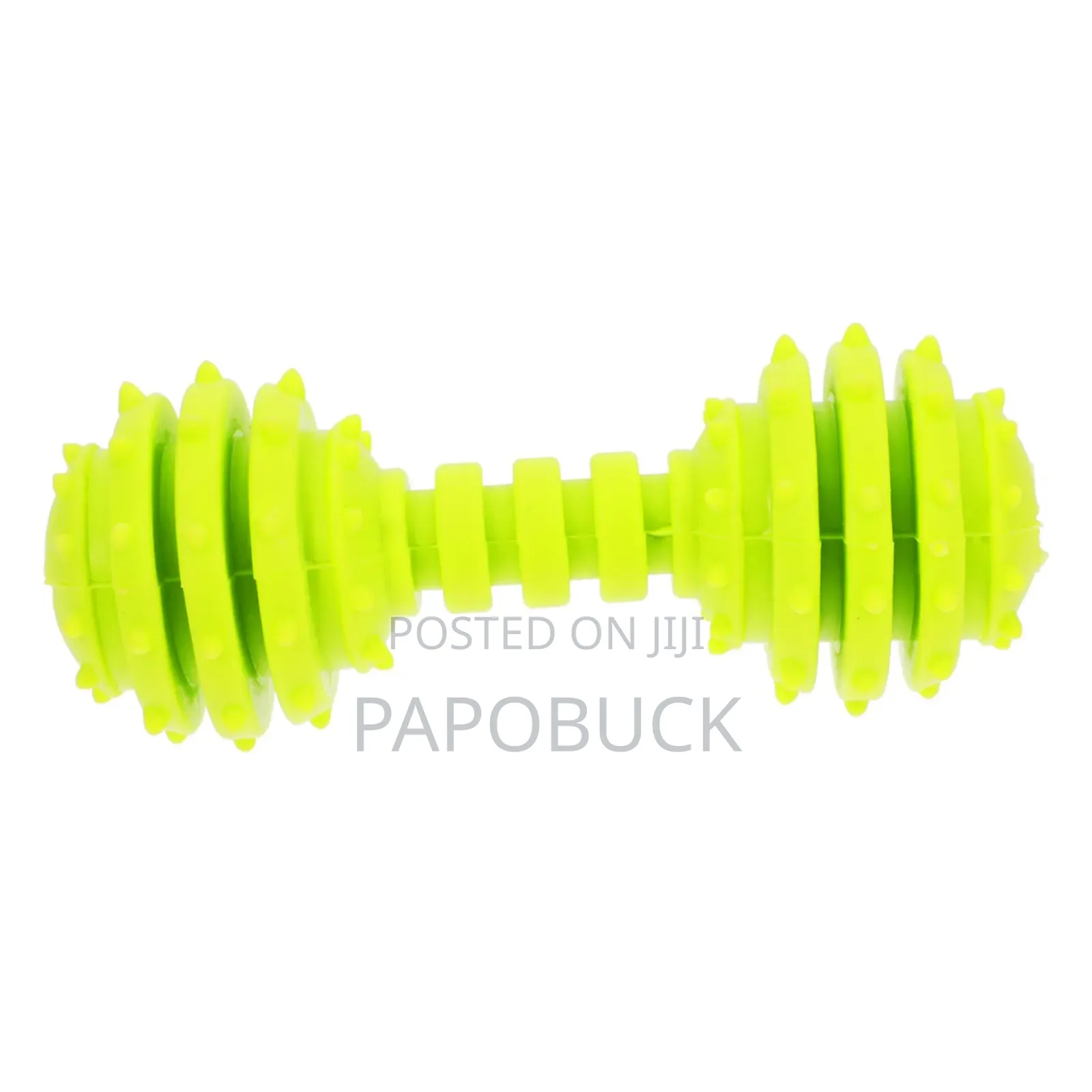 Dog Chew Toys Teething