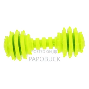 Dog Chew Toys Teething