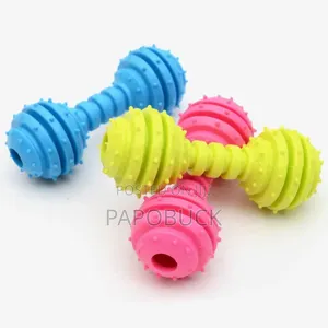 Dog Chew Toys Teething