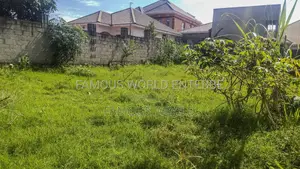 Entebbe Katabi Busambaga Titled Land on Sale