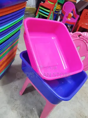 Square Katasa