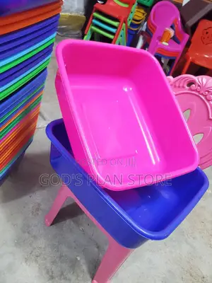 Square Katasa