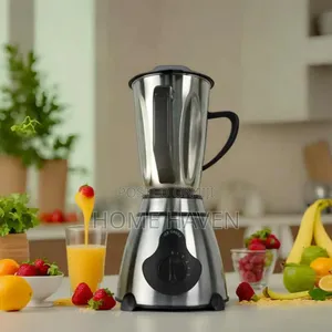 High Speed Electric Blender