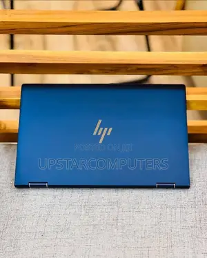 Laptop HP Dragonfly G4 16GB Intel Core I7 SSHD+SSD 512GB
