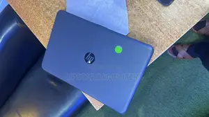 Laptop HP 250 G1 8GB Intel Core I3 HDD 1T
