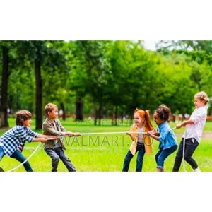 Tag of War Rope for Kids