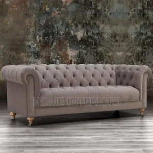 Three Sofa Sofa