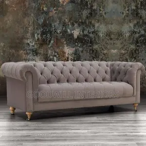 Three Sofa Sofa