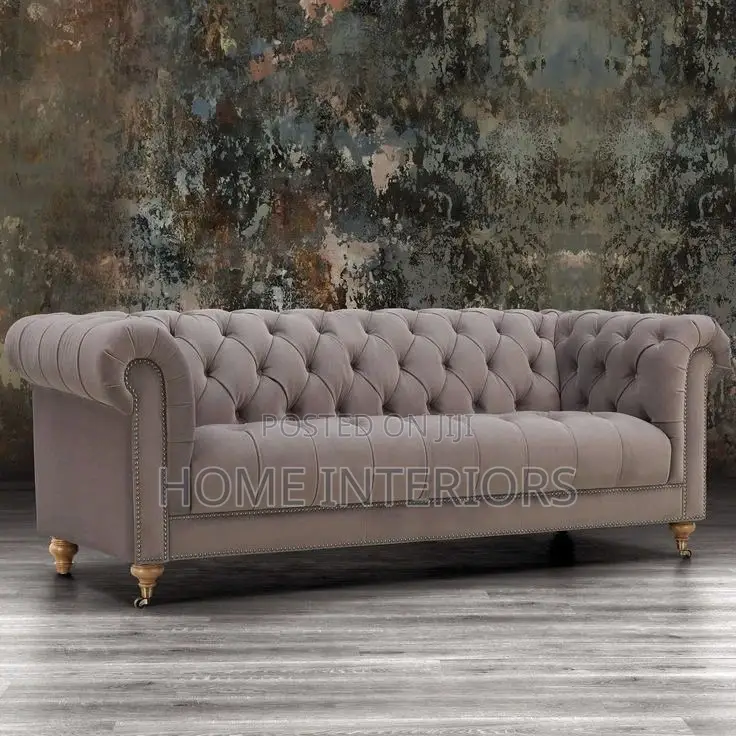 Three Sofa Sofa