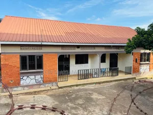 4bdrm House in Bunga Heights, Central Division for sale