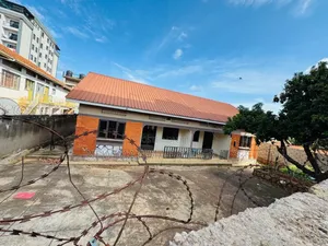 4bdrm House in Bunga Heights, Central Division for sale