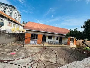 4bdrm House in Bunga Heights, Central Division for sale