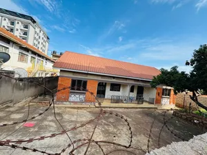 4bdrm House in Bunga Heights, Central Division for sale