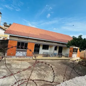 4bdrm House in Bunga Heights, Central Division for sale