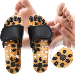 New Massage Sandles
