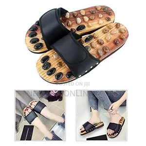 New Massage Sandles