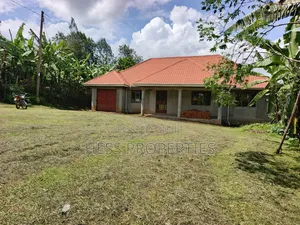 Residential Land on Sale