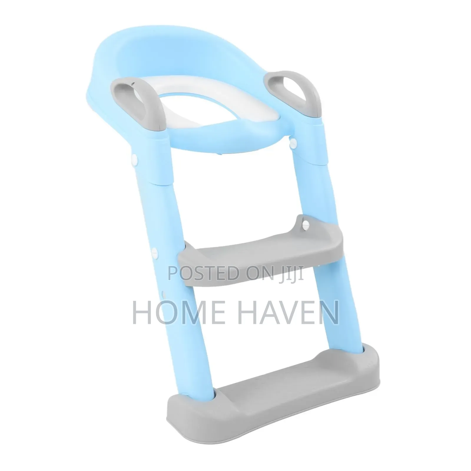 Toddler Potty Training Seats
