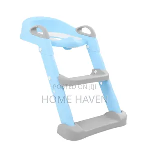 Toddler Potty Training Seats