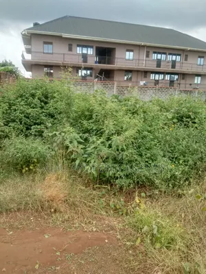 Bubuli Nkumba Entebbe Road Plot for Sale