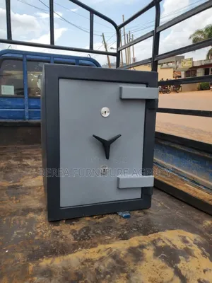 400kgs Stable Heavy Money Safe