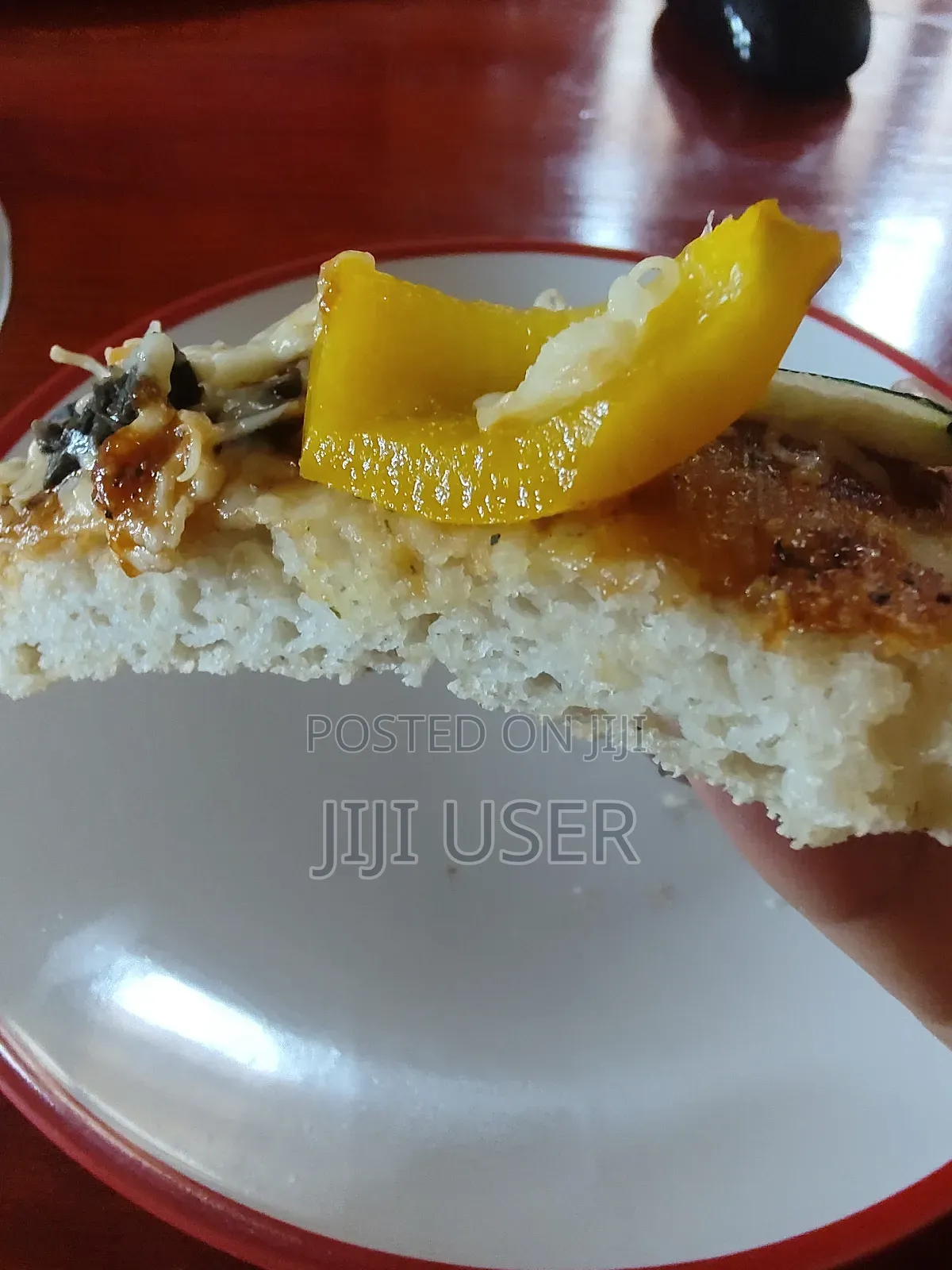 Gluten Free Breads and Chapatis