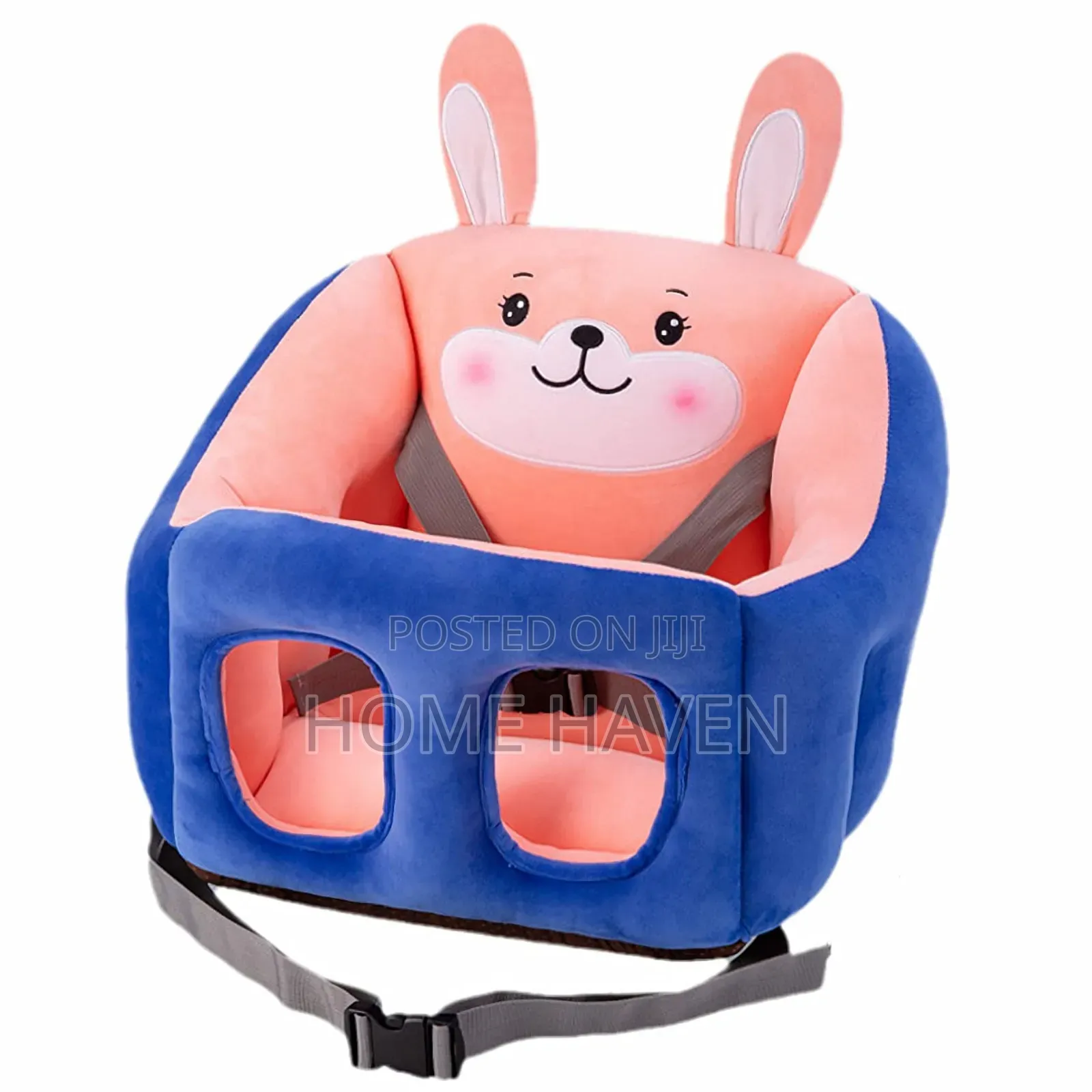 Baby Sofa Support Chair
