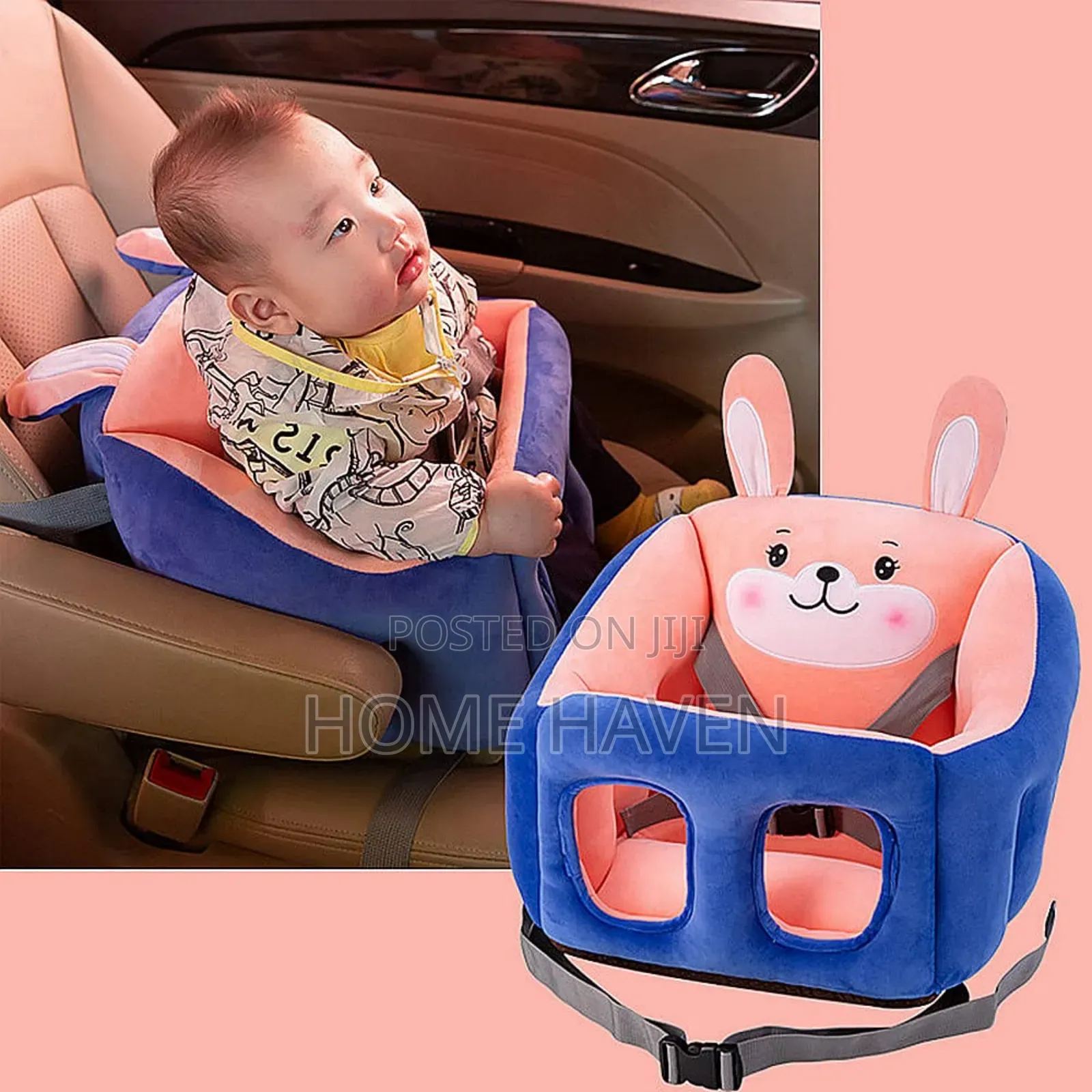 Baby Sofa Support Chair