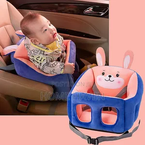 Baby Sofa Support Chair