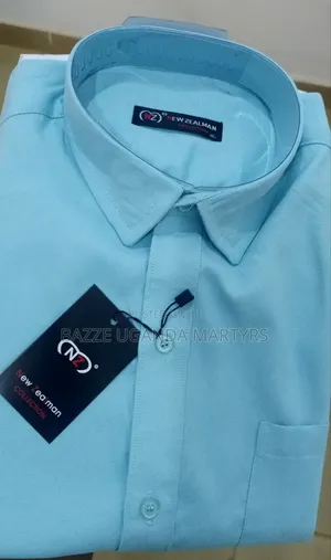 Office Wear