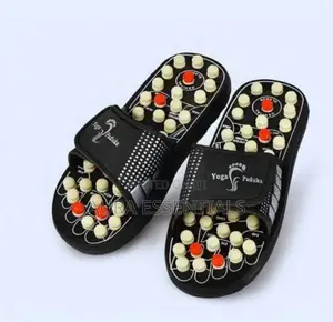 Original Massage Sandals