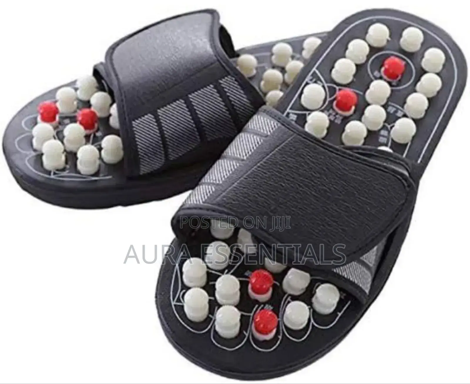 Original Massage Sandals