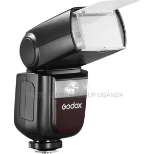 Godox Flash V860 Iii N Kit for Nikon