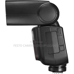 Godox Flash V860 Iii N Kit for Nikon
