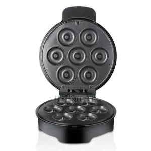 Raf Electric Mini Donut Maker