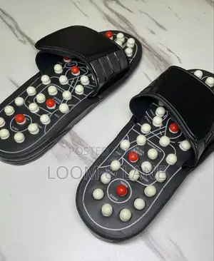 Original Massage Sandals