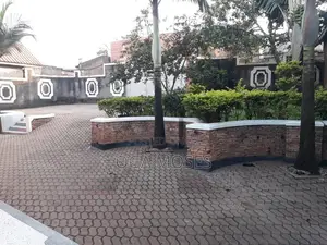 3bdrm Bungalow in Nabweru for sale