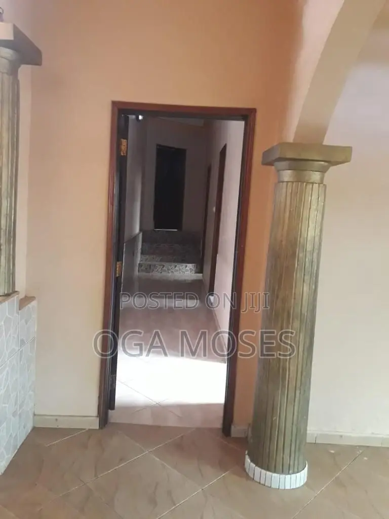 3bdrm Bungalow in Nabweru for sale