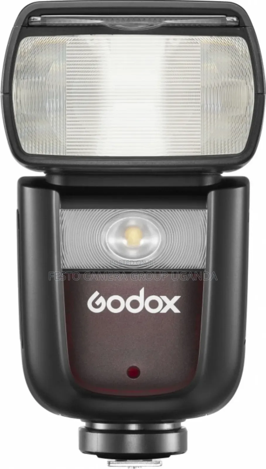 Godox V860iii S Speedlite for Sony Cameras