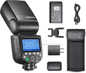 Godox V860iii S Speedlite for Sony Cameras