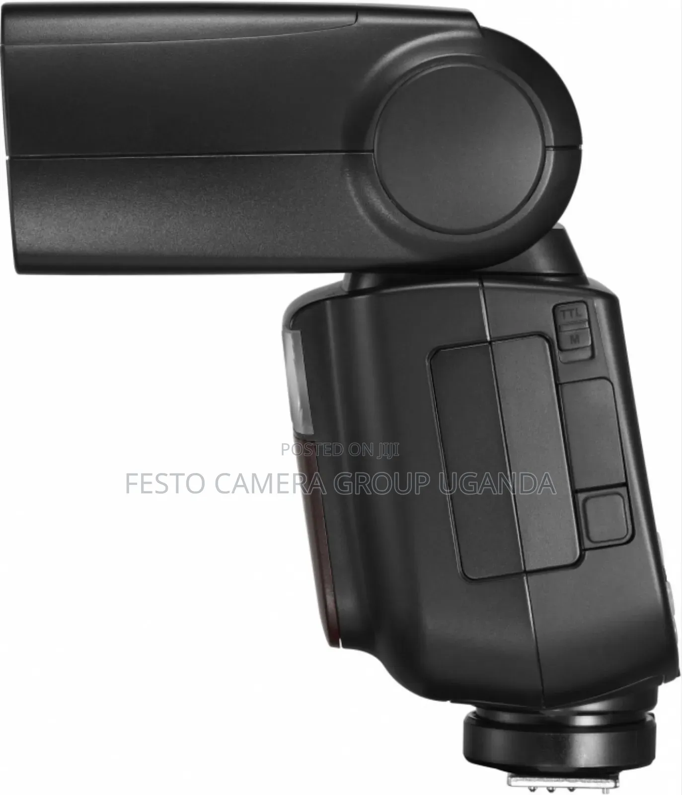 Godox V860iii S Speedlite for Sony Cameras
