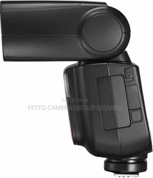 Godox V860iii S Speedlite for Sony Cameras