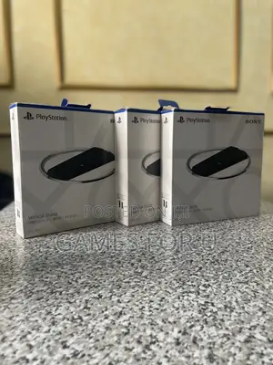 Ps5 Slim Stand Original